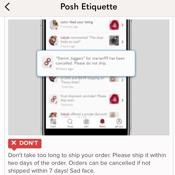 Meet your Posher, Pretty Girl Boutique - Picture 5 of 14